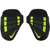 Nike Accessories Alpha Handgriff