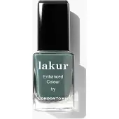 Londontown lakur Velvet Drapes Nagellack 12 ml