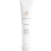 Innersense Repair Mask 177 ml