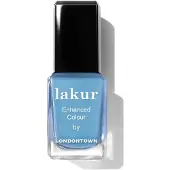 Londontown lakur Hot Spring Nagellack 12 ml