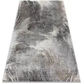 Rugsx TEPPICH Fusion 140/190 cm