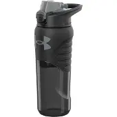 Under Armour Trinkflasche UA Clarity