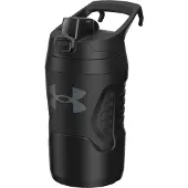 Under Armour Playmaker Jug 950ml Flasche