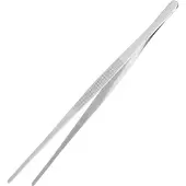 Hendi Universalpinzette Aus Edelstahl 300 Mm