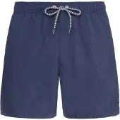 Protest Herren Badeshorts DAVEY beachshort