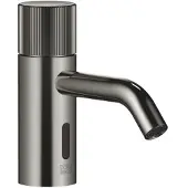 Dornbracht 44515660-19 Waschtischarmatur Meta