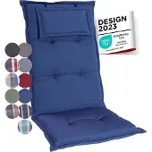 Famanu Bettlaken 90x200cm - 100x200cm, 100% Baumwolle, Green, puder