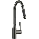 Dornbracht 33870895-19 EHM Pull-down mit Brausefunktion SYNC