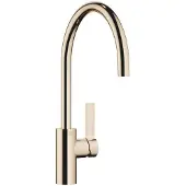 Dornbracht 33816875-47 Einhebelmischer TARA ULTRA
