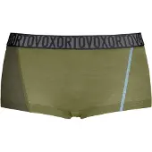 Ortovox Women's 150 Essential Hot Pants
