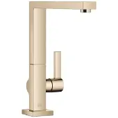 Dornbracht 33800680-47 Einhebelmischer LOT