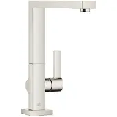 Dornbracht 33800680-08 Einhebelmischer LOT