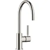 Dornbracht 33805888-08 BAR TAP Einhebelmischer TARA