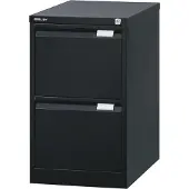 Bisley Eco