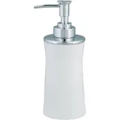Spirella Accesoires à Poser Malibu Distributeur