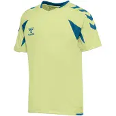 Hummel Core 2.0 Kurzarm-t-shirt