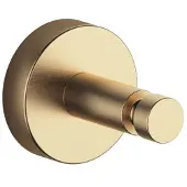 Dornbracht Haken, Ausladung 50mm, 83251979-28