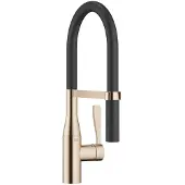 Dornbracht 33865895-46 Einhebelmischer Profi SYNC