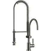Dornbracht 33880888-19 Einhebelmischer Profi TARA 33880888