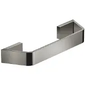 Dornbracht CL.1 poignée de baignoire 273 mm, 83020705-19, 83020705-19
