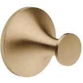 Dornbracht VAIA Haken, 83251809-39