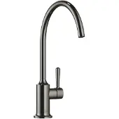 Dornbracht 33816809-19 Einhebelmischer VAIA