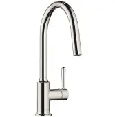 Dornbracht 33870809-08 EHM Pull-down mit Brausefunktion VAIA