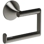 Dornbracht VAIA Porte-rouleau de papier sans couvercle, 83500809-19, 83500809-19