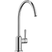 Dornbracht 33816809-93 Einhebelmischer VAIA