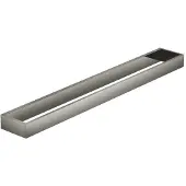 Dornbracht Porte-serviettes, 83060780-19, 83060780-19