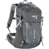 Nils Camp Rucksack NC1925 Travel