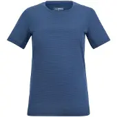 Regatta T-Shirt Demna