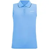 Regatta Polo-Shirt Damen Tima II
