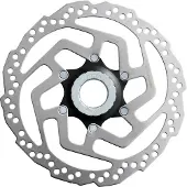 Shimano Bremsscheibe Tourney Rt10