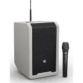 LD Systems ANNY 8 HHD B5 G