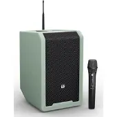 LD Systems ANNY 8 HHD B8 GN