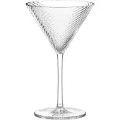 Stölzle Berlin Cocktailglas 230ml