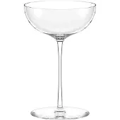 Stölzle Kyoto Cocktailglas 120ml