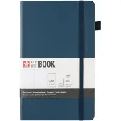 Sakura Notizbuch