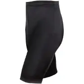 Massi Tech Radhose