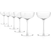 Stölzle Kyoto Cocktailglas 120ml