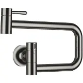 Dornbracht 30805809-19 POT FILLER Kaltwasserventil VAIA