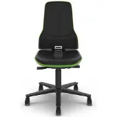 BIMOS NEON Arbeitsdrehstuhl