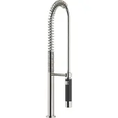 Dornbracht 27799970-06 Profibrausegarnitur SERIENNEUTRAL