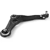 Skf Lenker, Radaufhängung VKDS 326126