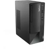 Lenovo ThinkCentre neo 50t Gen 4