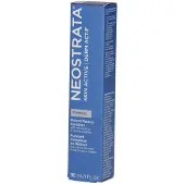 Neostrata Retinol Complex Creme