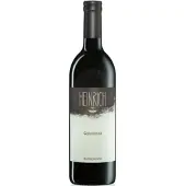 Weingut Gernot & Heike Heinrich Gabarinza Bio 2019 Gernot & Heike Heinrich 0,375l