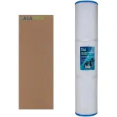 Alapure Spa Wasserfilter SC792 / 41001 / C-4995