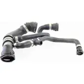 VAICO Kühlerschlauch Wasserschlauch für BMW 7 (E38) V20-1669